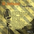 Al Jolson - Liza