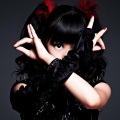 BABYMETAL - イジメ、ダメ、ゼッタイ (欺凌、不行、绝对)