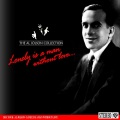 Al Jolson - A Man Without Love (Live)