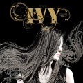 IVY、JR Groove - You Are The Ace