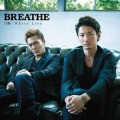 BREATHE - White Lies