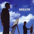 BREATHE - Chance!