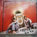 BREATHE - Darlin’