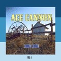 Ace Cannon - Corina Corina