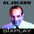 Al Jolson - When The Red Red Robin Comes Bob Bob Bobbin’ Along