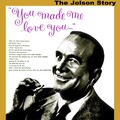 Al Jolson - Say It Isn't So