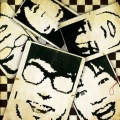 Beat Crusaders - バイチャンス