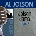 Al Jolson - The Best Things In Life Are Free