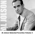 Al Jolson - Why Can't You (Original)