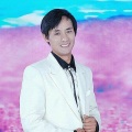 唱片街 - 爱你一生不变