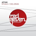 Affani - Rituals