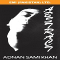 Adnan Sami - Left Behind