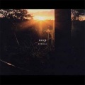 Envy - A Road Of Winds The Water Builds