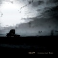 Envy - Further Ahead of Warp