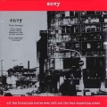 Envy - Zero