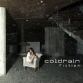coldrain - Come awake