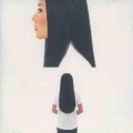 严正花 - 유리의 성