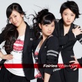Fairies - One love