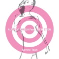 Alfredo Pareja - Sorrow Town (Head Horny's Mix)