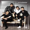 All Davai - bez tebya