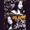 As One - 천만에요 (别客气)