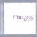 As One - 너만은 모르길 (不让你知道)