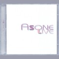 As One - 보헤미안