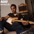 Ajay - Nayi Raat