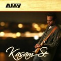 Ajay - Dholi's Delight