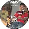 Ajay - Funki Dholi