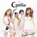 Cyntia - Moonlight Roulette