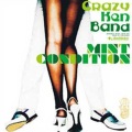 Crazy Ken Band - 無条件