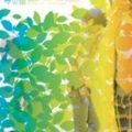 DEEN - 遠い空で-Acoustic Band Style-