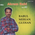 Akram Rahi - Ohdian Gallan