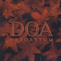 DOA - A Mari?A