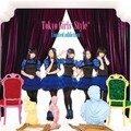 東京女子流 - Tsuioku