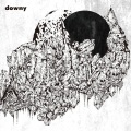 downy - 燦