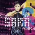 SARA - 断念