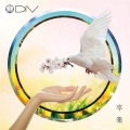 DIV - I HATE YOU