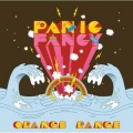 Orange Range - 5