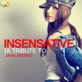 Ameritz - Tribute (阿莫瑞兹音乐) - Insensitive
