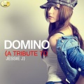 Ameritz - Tribute (阿莫瑞兹音乐) - Domino