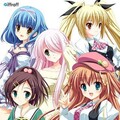 fripSide - Miracle Luminous