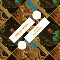 albert ayler - Ghosts