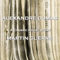 Richard Mitchley - Martin Guerre
