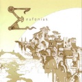 eufonius - ナルキッソス