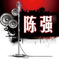 陈强 - 你是我这辈子最爱的人
