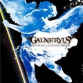 Galneryus - departure !