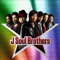 EXILE、EXILE TAKAHIRO - My Buddy part.II