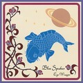 EGO-WRAPPIN' - SUGAR